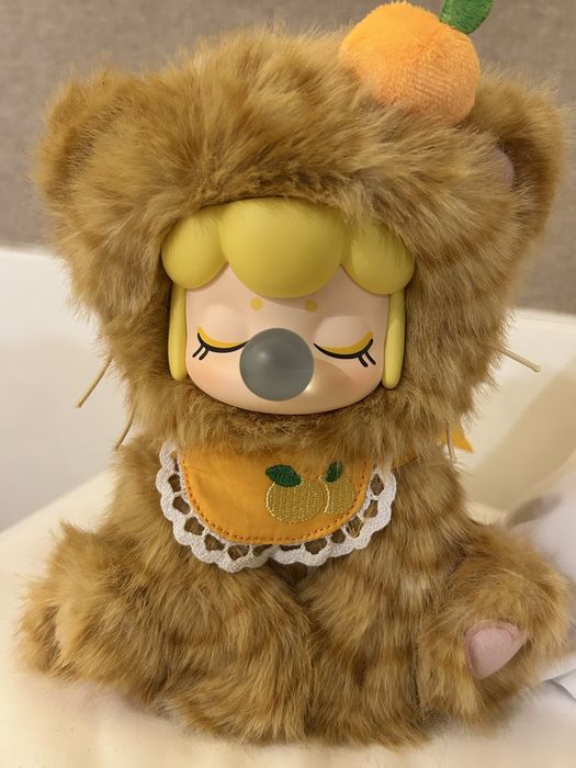 игрушка tea time kitties,полностью новая