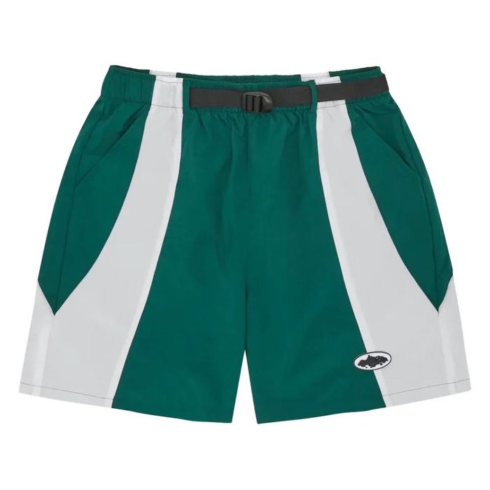 Corteiz Spring Shorts