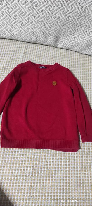 Вещи р. 98. От 500 тг до 2000 тг