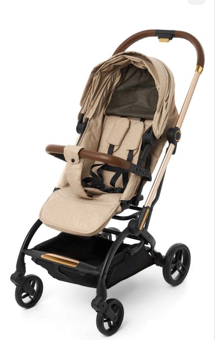 Продам  детскую коляску