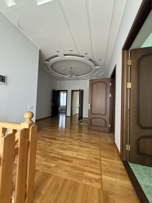 Аренда дома Мираабад Авеню 4000у.е