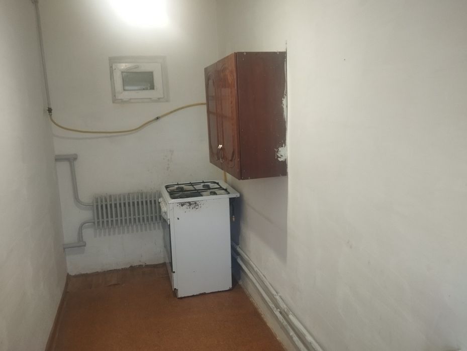 Автодром Алау коше