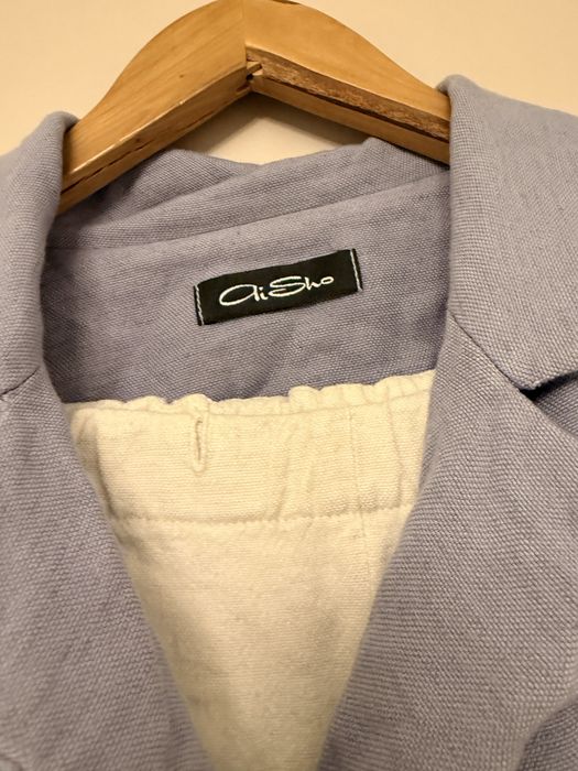 Разгрузка гардероба! Одевала 1-2раза