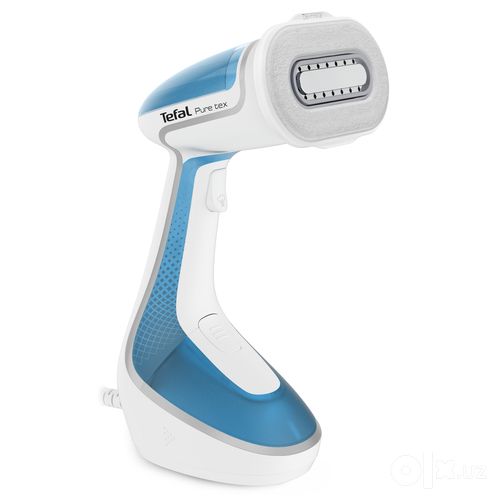 Ручной отпариватель Tefal DT9530E1, 1700 Вт