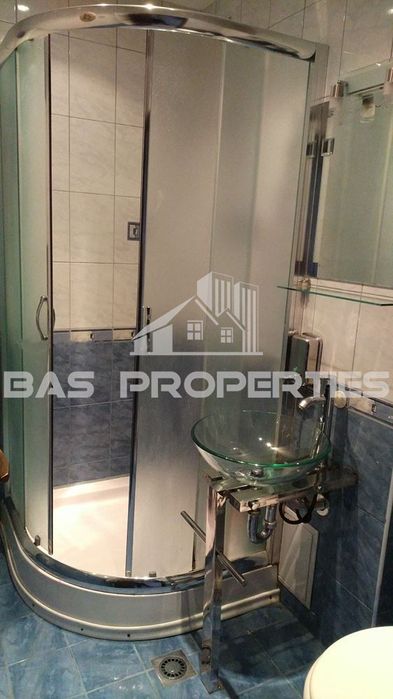 Продава се Двустаен апартамент в София, Люлин 1 - 67 кв.м за 1195 €/кв.м - Снимка #6