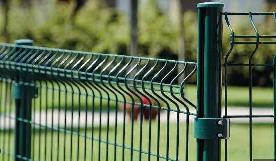 Евросетка сетка забор Урнатамиза Йевросетка Установка