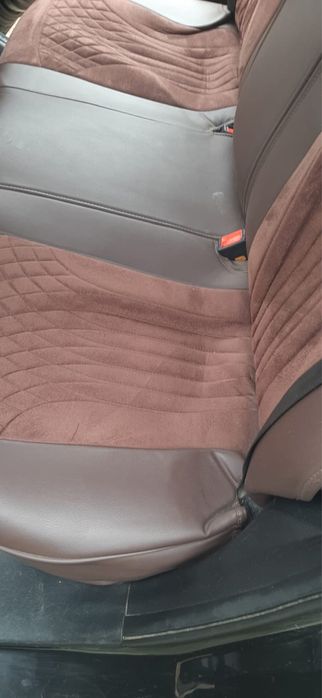 Хюндай солярис 2015