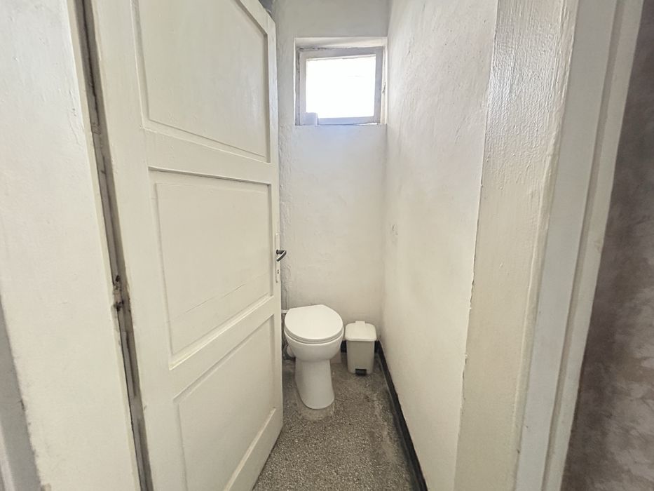 Продава се Тристаен апартамент в Силистра, в.з. Юг - 95 кв.м за 779 €/кв.м - Снимка #4