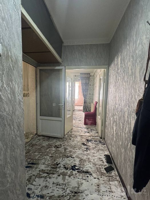 Юнусобод ижарага уй