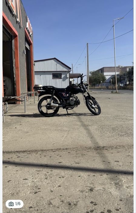 альфа самурай 180000