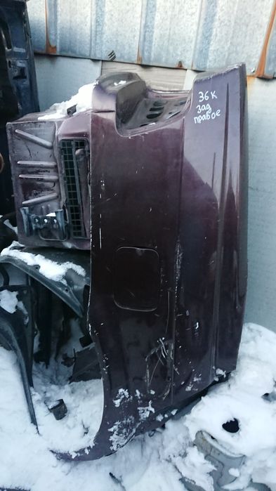 Запчасти Бмв 30, 36, 46к  Астана