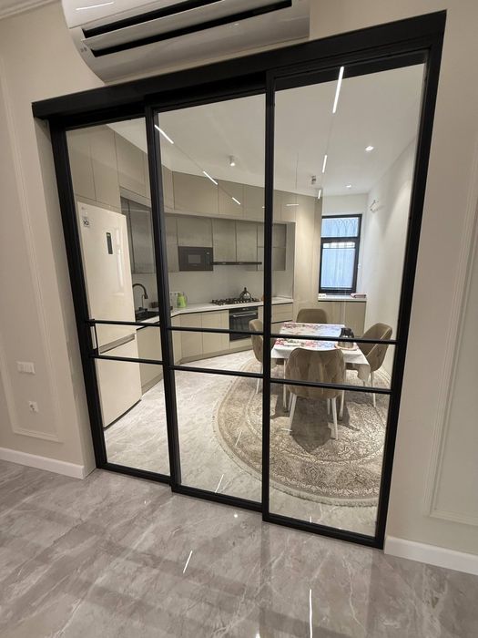 uy sotiladi yevro remont