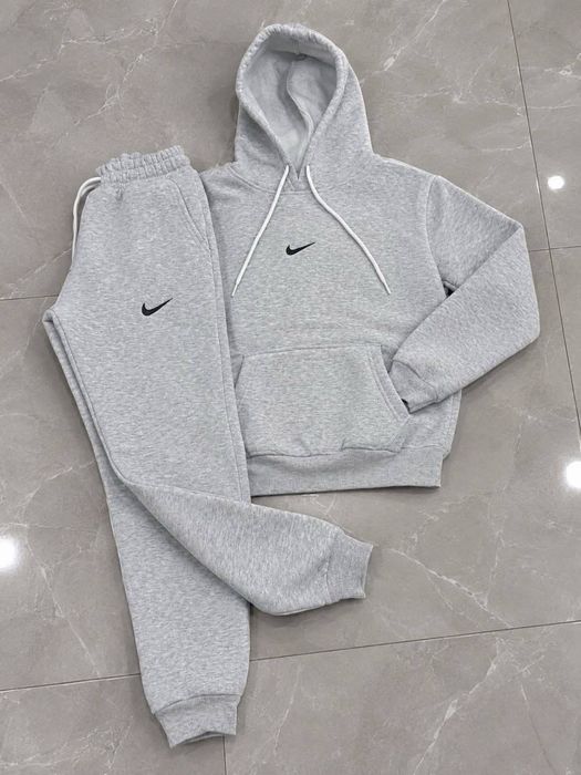 Treninguri Nike