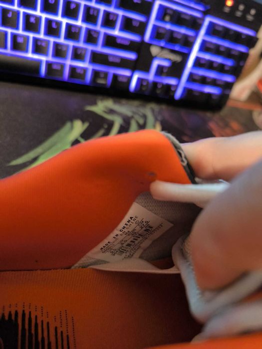 Nike Dunk SB Low Pigeon 43