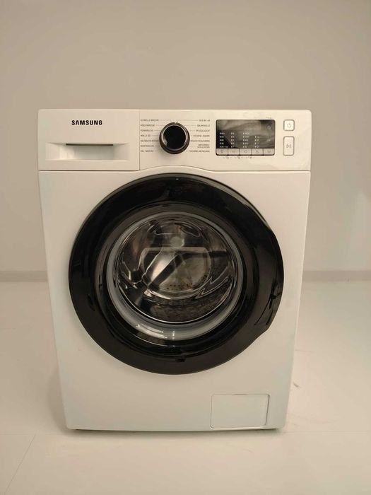 NOU !!! Mașină de spălat rufe Samsung 9KG 1400RPM  WW9ETA049AE B169