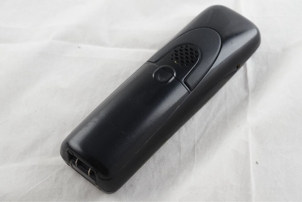 Радиотелефон Panasonic