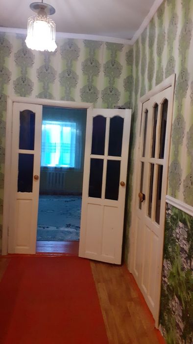 Уй Сарыкемерде..