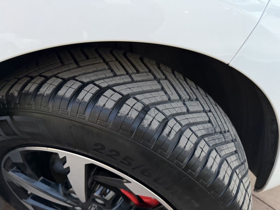 Jac J7 Xolati A’lo