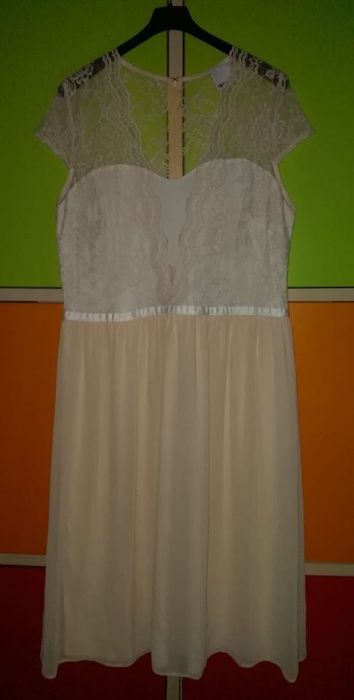 Rochie de dama ocazie