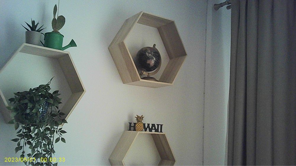 Ochelari cu camera spion Full HD - Foto, Video, camera ascunsa