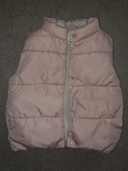 Детски дрешки Zara,Н&М,OVS,LCW