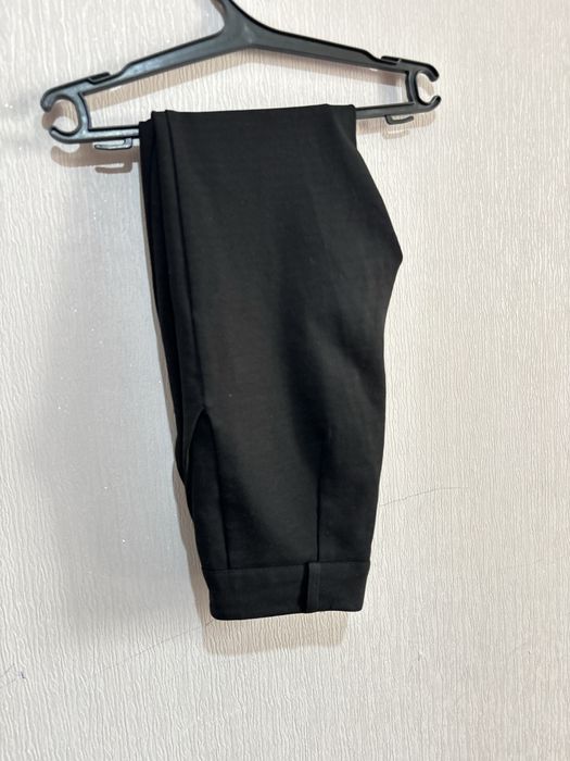 Киімдер шымкент қаласы