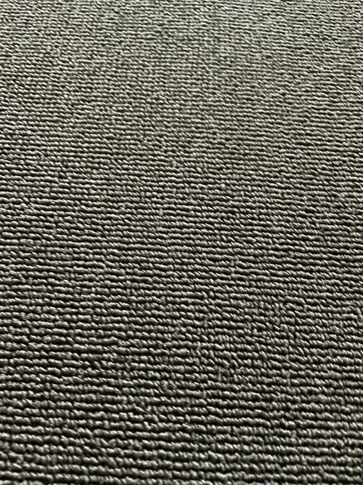 Covoras/mocheta/ tavita protecție originala Mercedes-Benz C class w204