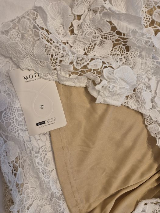 Rochie dama cu eticheta