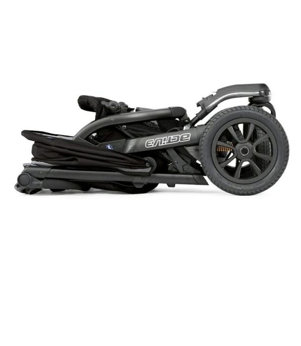 Căruț Chicco Active 2in1