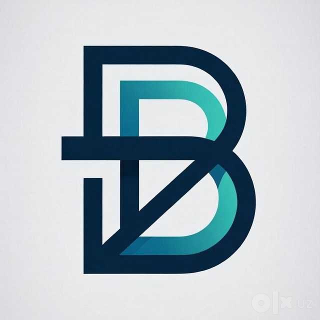 Investor yoki hamkor | Ищем инвестора в AI стартап BevHubAI