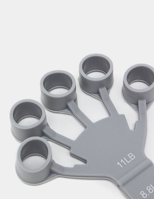 Barmoqlar,qo'llar bilaklar uchun qarshilik tasmasi, qo'l, sport uchun