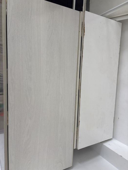 Мебель для гостиной