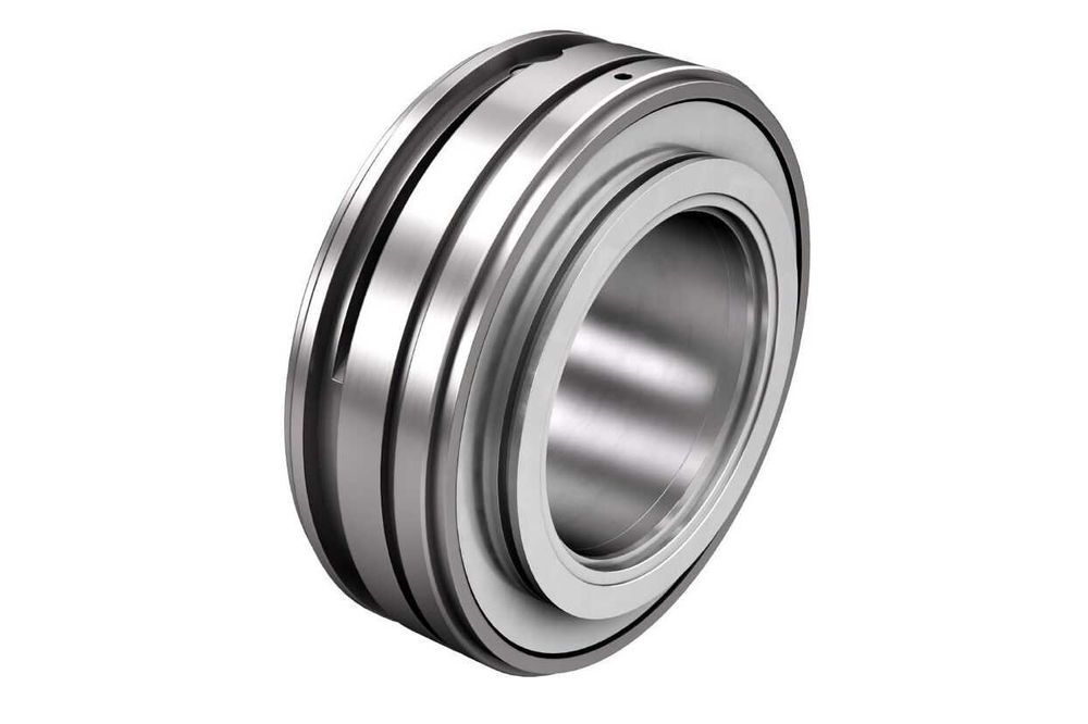 Vogelsang, Wangen. Service and spare parts. Biogas equipment.