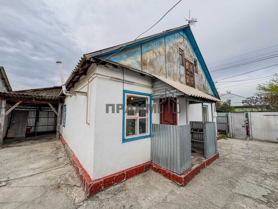 ПРОДАМ участок Центр (Виолетта ПРАЙМ)