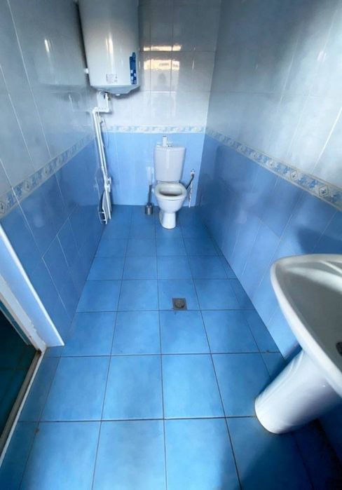 Куйлик 4 ком аренда Участок