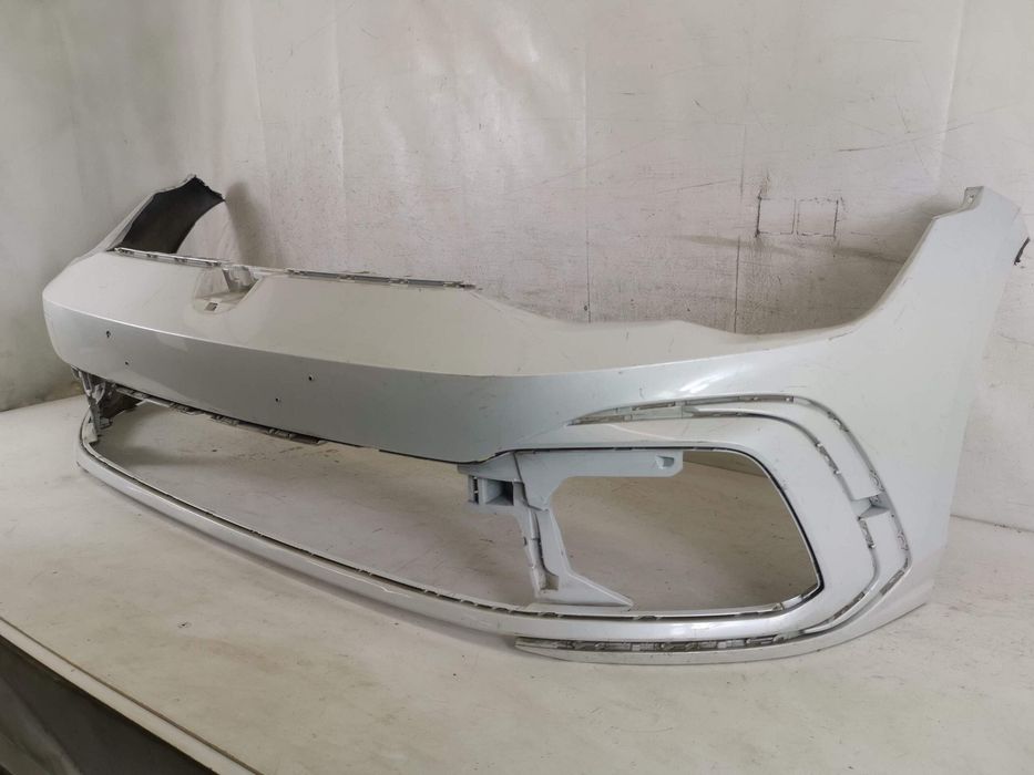 Bara Fata Volkswagen VW  Golf 8 2020 2021 2022 2023 2024 GTI, R-Line O