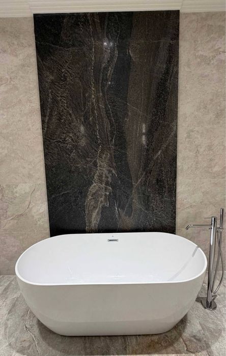 Дом евродом Sayram village Мирзо улугбекский