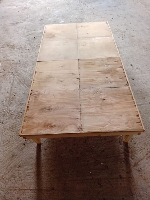 Жер стол сатылады арзан