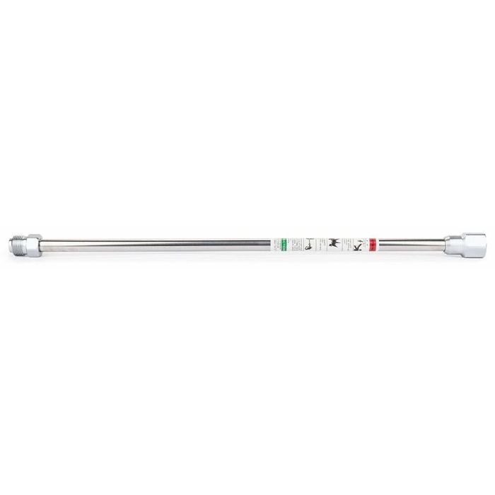 Pompa masina de Vopsit, zugravit, profesionala Airless, 250 bari 3000