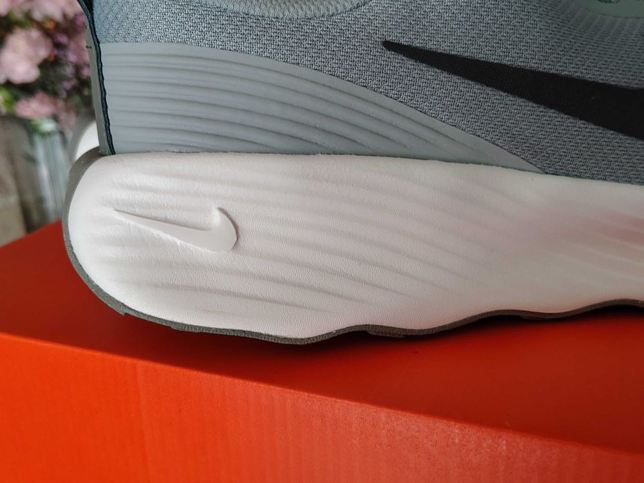 Nike Promina Platinum Volt мъжки 2 чифта