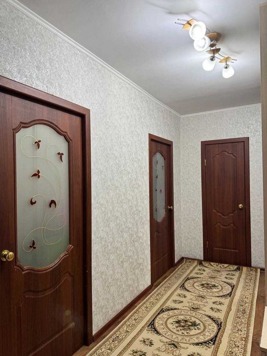 Продажа 2-комнатной квартиры