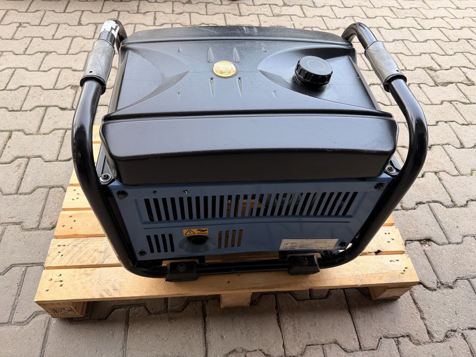 Generator curent Sdmo 3000