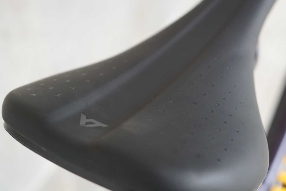 2022 YT Capra Uncaged 9 Ohlins Edition *Ендуро*