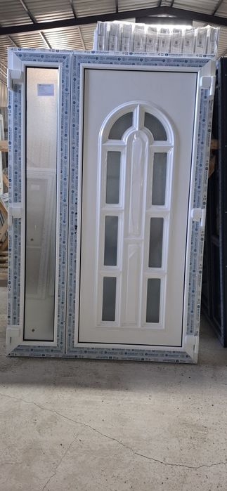 Ai dreptate  sa alegi.