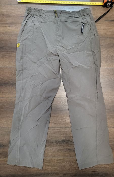 Pantaloni Jack Wolfskin L