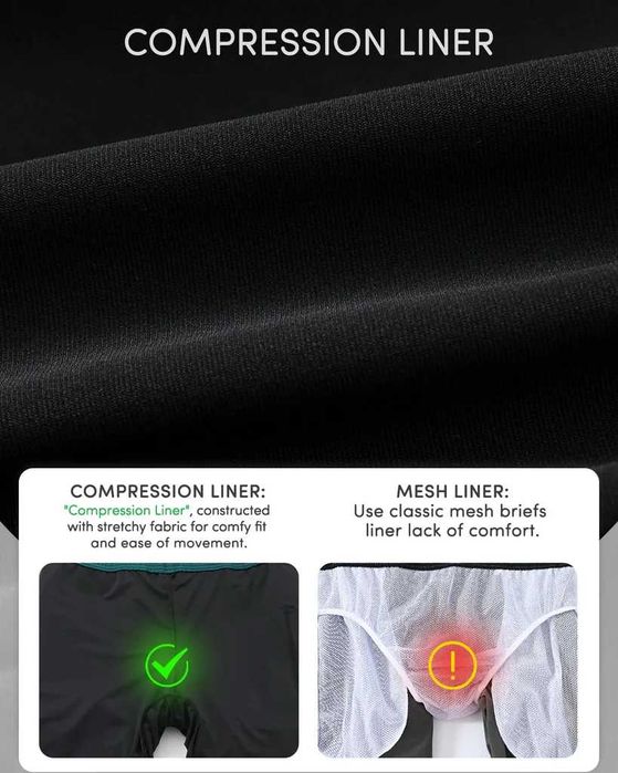 Costum de baie pentru bărbați/copii  S