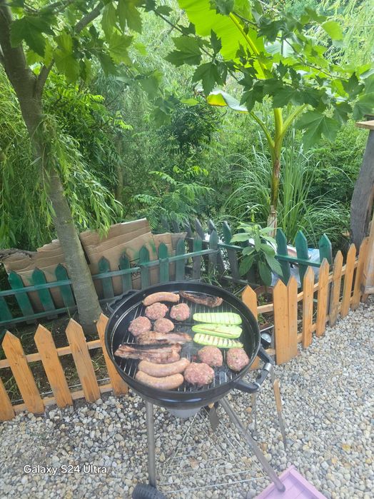 Продава се Къща в Бургас, Меден рудник - зона Д - 70 кв.м за 416 €/кв.м - Снимка #4