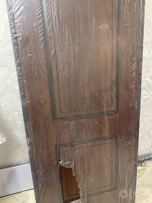 MDF eshik/ МДФ эшик 1 дона