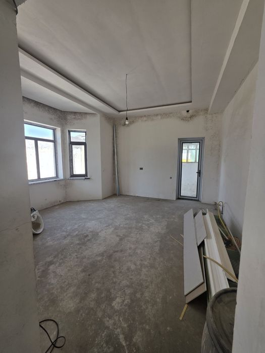 Участок продается 8 ком