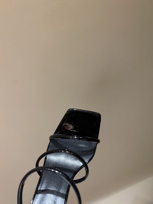 Sandale Alaïa 35-42